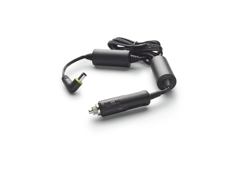 DreamStation Shielded DC Cord