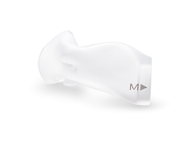 DreamWear Nasal Cushion