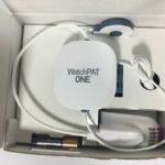 WatchPAT One Home Sleep Study - PAPMaster.com